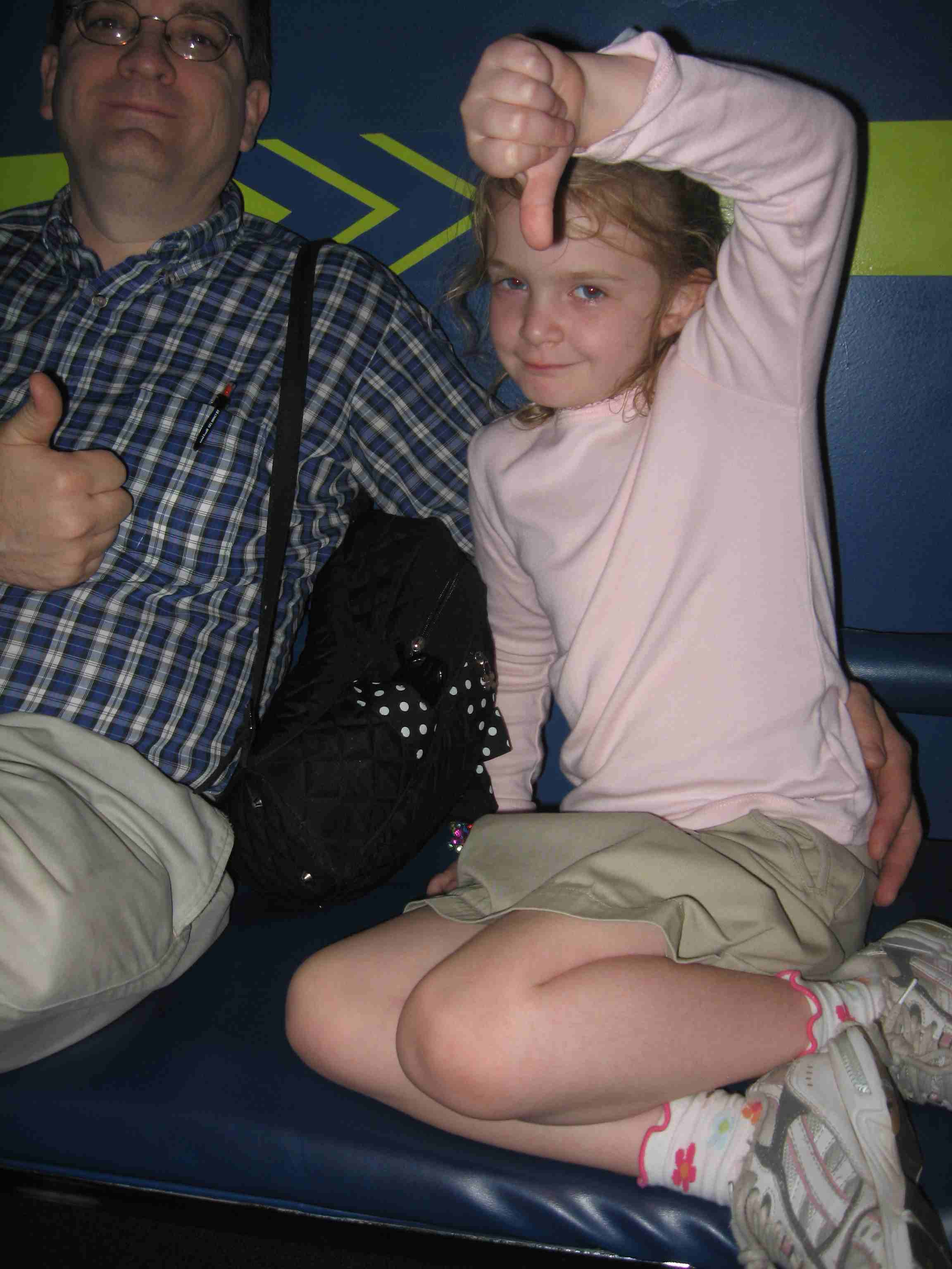 WDW RJ after Space Mountain.jpg